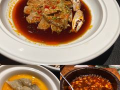 -成隆行·蟹王府(九江路店)