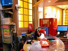 -牛New寿喜烧(青浦店)