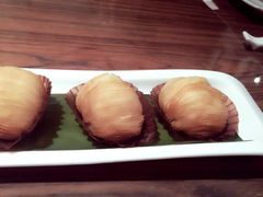 -珍宝轩海鲜火锅(碧湖大厦店)