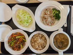 -禧月荟S月子中心(侨城店)