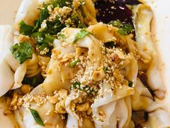 -化州大众美食城(宝安老牌店)