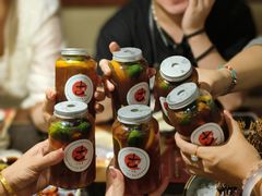 -古田居·特色寿司料理(星之岛旗舰店)