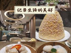 -和苑酒家·一线江景(星寰店)