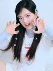 点击看大图 -瞳摄影写真旗舰店