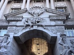 -圣·阿列克谢耶夫教堂