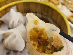 -喜临门酒家(城东店)