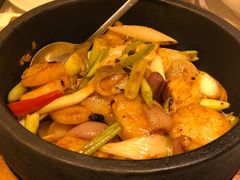 -粤麓轩餐厅(中信泰富广场店)