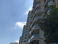 -千岛湖忆湖度假酒店(中心湖景区店)