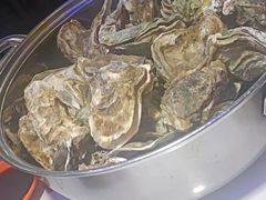 -聚友厨师之家(兴源北路店)