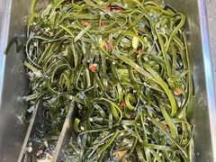 -小鱼小牛(世欧广场店)