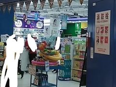 -TOYSRUS玩具反斗城(凯德广场云尚店)
