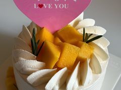 -味多美(江安路店)