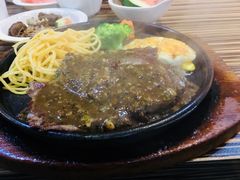 -一樽牛排(大观天地MALL店)