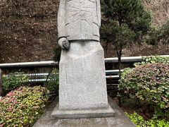 -中国酒文化城