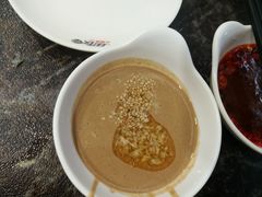 -朋友的火锅店(苏家屯店)