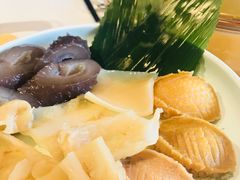 -红门金汤·港式火锅(英皇集团中心店)
