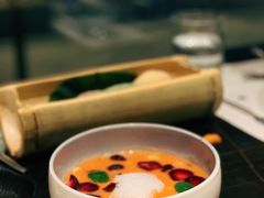 -Marina厨房·ALA精酿(月湖盛园店)