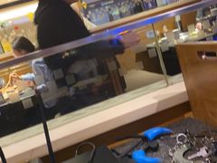 -德得轩烤涮一体自助餐厅(王府井店)