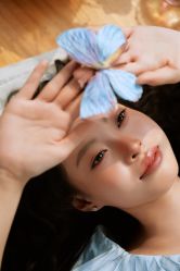 -瞳摄影写真旗舰店