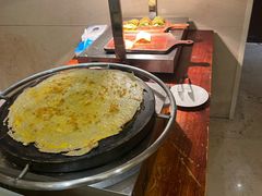 -苏州香山国际大酒店