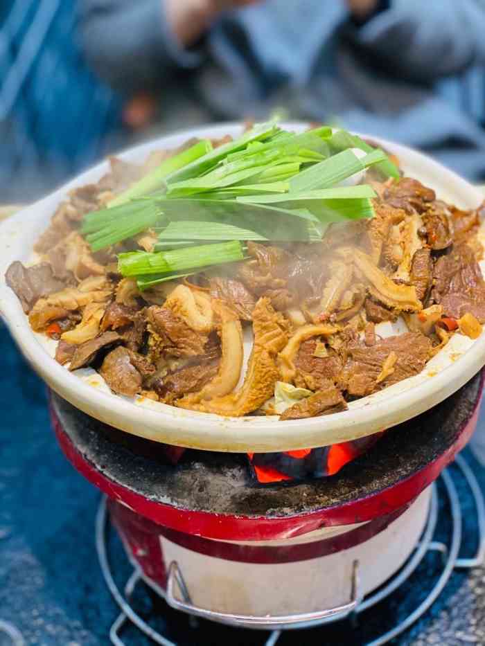 浩峰广德火锅-"78【浩峰广德火锅】一家绝对值得去了再去.