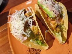 -黑角餐厅美式狂野Blackhorn(昌茂花园店)