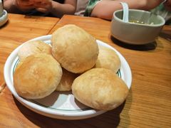 -云海肴云南菜·蒸汽石锅鱼(北京良乡华冠店)