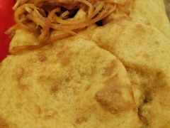 -老回回饺子馆(海洋馆店)