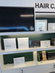 -章光101防脱养发荟