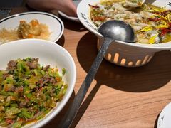 -太二酸菜鱼(沈阳万象城店)
