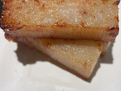 -叹茶靓点·粤式餐厅·全天茶市(石井万民广场店)