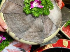 -赵家院子佬火锅(重庆总店)