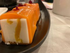 -金城大酒店-中餐厅(汾江中路店)