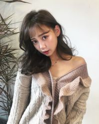 -OnHair Salon