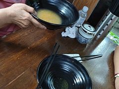 -家烧面馆【南山路知名经典面食】