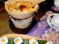 -泰妃殿(宏伊国际广场店)