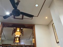 -易裕和·长沙米粉(友谊路店)