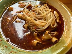 -高记什邡肖麻辣(成都店)