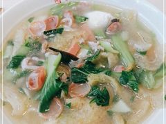-项记面馆(明瓦廊店)
