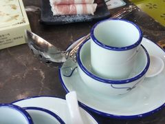 -活鱼馆(宜兴埠店)