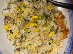 -扬州狮子楼·非遗淮扬菜(东关街店)