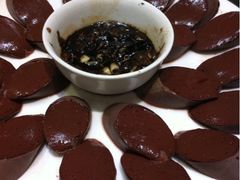 -三子下水馆(南十四道街151号店)