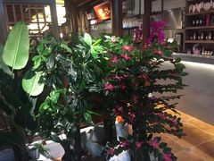 -百年恒益烧腊海鲜酒家·非遗传承(广州黄埔店)