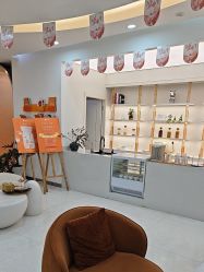 -彼家美创·量肤定制修护管理