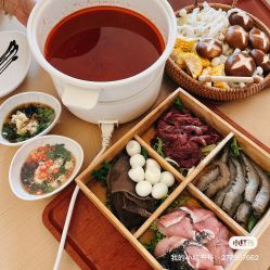 点击看大图 -爱悦月子中心·时光(武侯店)