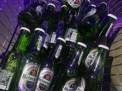 -轩 SUPER LIVE 超级现场(农科路店)