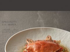 -老正兴菜馆(福州路店)