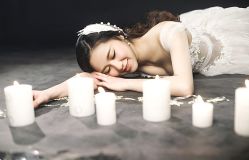 IMG_2340-戛纳印象摄影(潮拍定制馆)