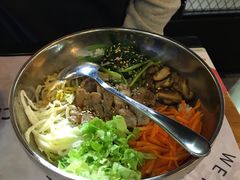 -Thank u mom非油炸健康鸡(万国广场店)