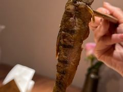 -青桃餐厅